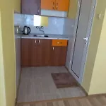 фамилна къща джоко Πανσιόν Kiten (Burgas)