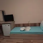 Πανσιόν фамилна къща джоко