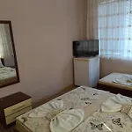 Πανσιόν фамилна къща джоко