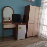 Πανσιόν фамилна къща джоко