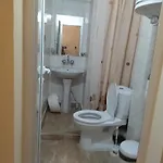 фамилна къща джоко Πανσιόν 3*