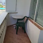 Πανσιόν фамилна къща джоко