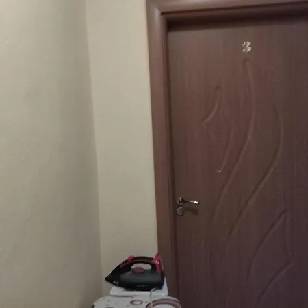 фамилна къща джоко 게스트하우스