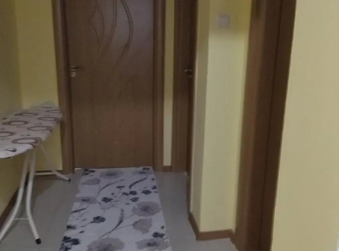 фамилна къща джоко 3*