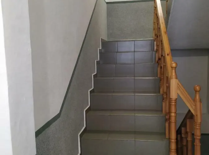 фамилна къща джоко 키텐