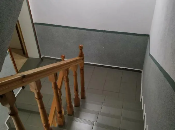 фамилна къща джоко