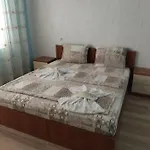 фамилна къща джоко Pensión 3*