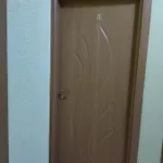 Pensión фамилна къща джоко 3*