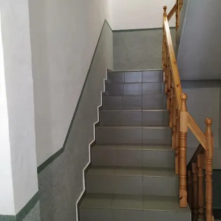 фамилна къща джоко קיטן