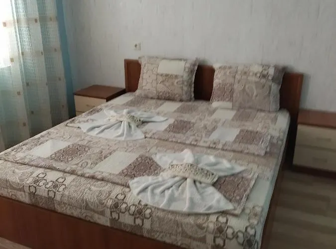 фамилна къща джоко Gasthuis 3*