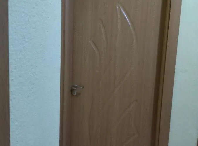 Gasthuis фамилна къща джоко 3*